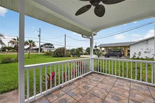 2100 S Peninsula Dr, Daytona Beach, FL 32118 - Photo 2