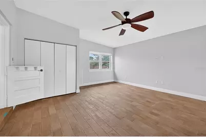 2100 S Peninsula Drive, Daytona Beach, FL 32118 - Photo 10