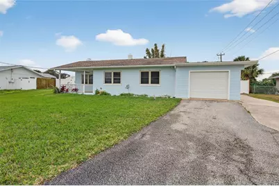 2100 S Peninsula Drive, Daytona Beach, FL 32118 - Photo 26