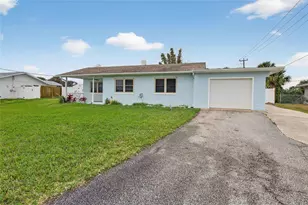 2100 S Peninsula Dr, Daytona Beach, FL 32118 - Photo 26