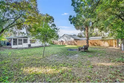 150 E Washington Avenue, Lake Helen, FL 32744 - Photo 20