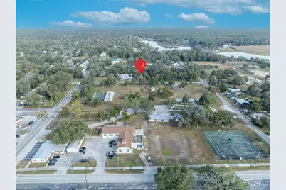 150 E Washington Avenue, Lake Helen, FL 32744 - Photo 24