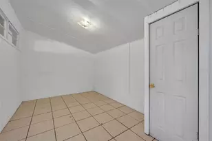 150 E Washington Ave, Lake Helen, FL 32744 - Photo 16