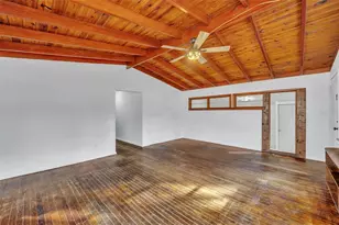 150 E Washington Ave, Lake Helen, FL 32744 - Photo 8