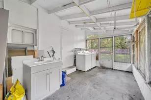 150 E Washington Ave, Lake Helen, FL 32744 - Photo 18