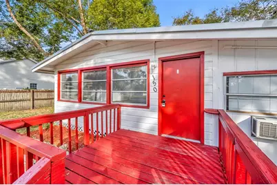 150 E Washington Avenue, Lake Helen, FL 32744 - Photo 4