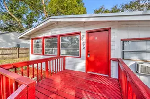 150 E Washington Ave, Lake Helen, FL 32744 - Photo 4