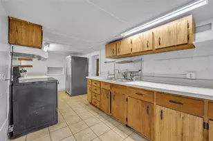 150 E Washington Ave, Lake Helen, FL 32744 - Photo 10