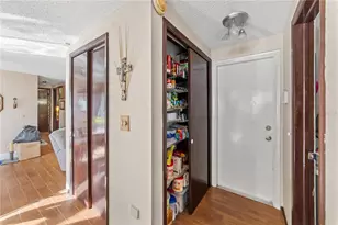 6244 Kentfield Ave, New Port Richey, FL 34653 - Photo 12