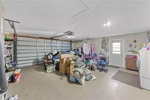 6244 Kentfield Ave, New Port Richey, FL 34653 - Photo 20