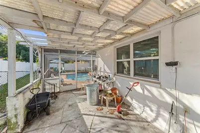 6244 Kentfield Avenue, New Port Richey, FL 34653 - Photo 22