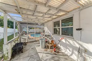 6244 Kentfield Ave, New Port Richey, FL 34653 - Photo 22