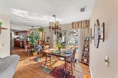 6244 Kentfield Avenue, New Port Richey, FL 34653 - Photo 6