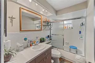 6244 Kentfield Ave, New Port Richey, FL 34653 - Photo 16