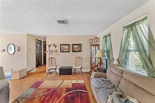 6244 Kentfield Ave, New Port Richey, FL 34653 - Photo 4