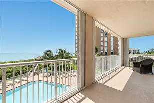 4180 N Hwy A1A, Fort Pierce, FL 34949 - Photo 26