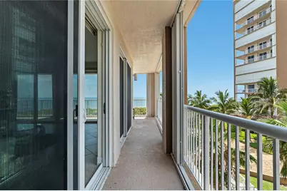 4180 N Highway A1A #305B, Fort Pierce, FL 34949 - Photo 28