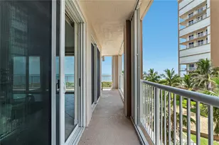 4180 N Hwy A1A, Fort Pierce, FL 34949 - Photo 28