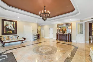 4180 N Hwy A1A, Fort Pierce, FL 34949 - Photo 32