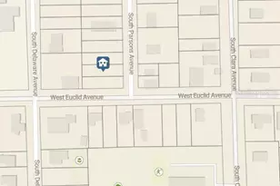 S Parsons Ave, Deland, FL 32720 - Photo 1