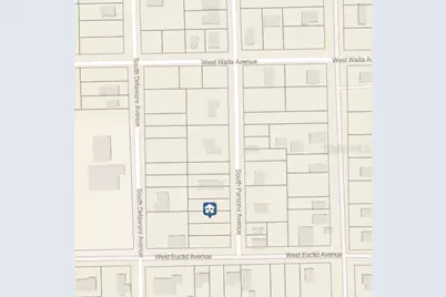 S Parsons Avenue, Deland, FL 32720 - Photo 1