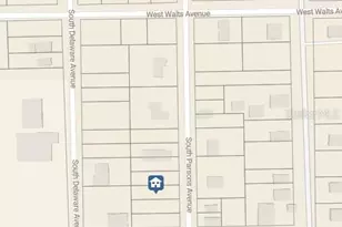 S Parsons Ave, Deland, FL 32720 - Photo 1