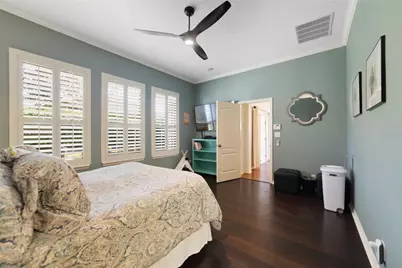 107 Asterbrooke Drive, Deland, FL 32724 - Photo 20