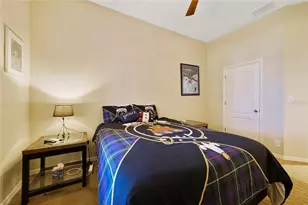 107 Asterbrooke Dr, Deland, FL 32724 - Photo 22