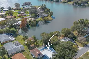 1925 John Arthur Way, Lakeland, FL 33803 - Photo 1