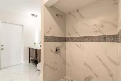 1925 John Arthur Way, Lakeland, FL 33803 - Photo 22