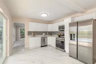 1925 John Arthur Way, Lakeland, FL 33803 - Photo 8