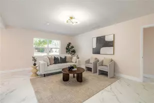 1925 John Arthur Way, Lakeland, FL 33803 - Photo 16