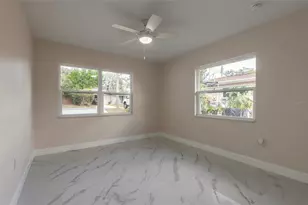 1925 John Arthur Way, Lakeland, FL 33803 - Photo 18