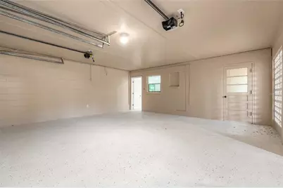 1925 John Arthur Way, Lakeland, FL 33803 - Photo 36