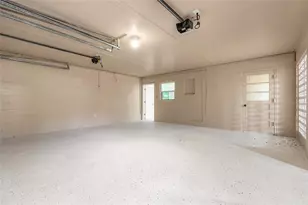 1925 John Arthur Way, Lakeland, FL 33803 - Photo 36