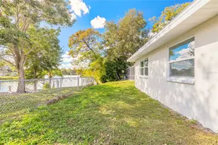 1925 John Arthur Way, Lakeland, FL 33803 - Photo 46