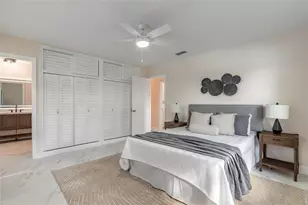 1925 John Arthur Way, Lakeland, FL 33803 - Photo 24