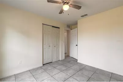 1025 Beulah Drive, Edgewater, FL 32132 - Photo 22