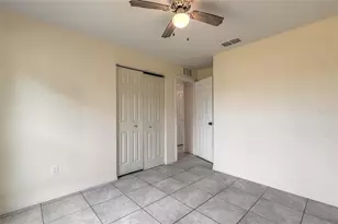1025 Beulah Dr, Edgewater, FL 32132 - Photo 22