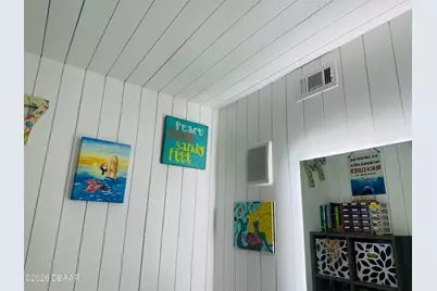 4758 S Atlantic Avenue #6, Ponce Inlet, FL 32127 - Photo 12