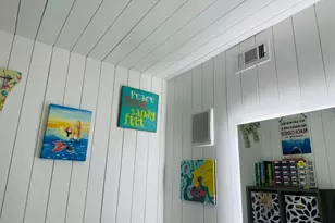 4758 S Atlantic Ave, Ponce Inlet, FL 32127 - Photo 12