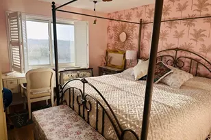 4758 S Atlantic Ave, Ponce Inlet, FL 32127 - Photo 14