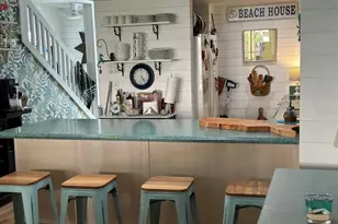 4758 S Atlantic Ave, Ponce Inlet, FL 32127 - Photo 4