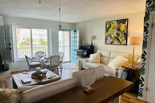 4758 S Atlantic Ave, Ponce Inlet, FL 32127 - Photo 8