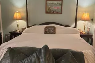 4758 S Atlantic Ave, Ponce Inlet, FL 32127 - Photo 16