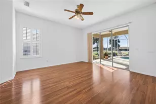 5695 NW 25th Loop, Ocala, FL 34482 - Photo 24