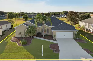 5695 NW 25th Loop, Ocala, FL 34482 - Photo 50