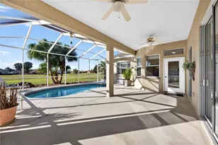 5695 NW 25th Loop, Ocala, FL 34482 - Photo 46