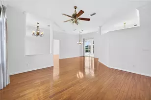 5695 NW 25th Loop, Ocala, FL 34482 - Photo 12