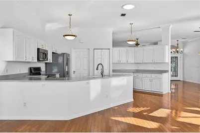 5695 NW 25th Loop, Ocala, FL 34482 - Photo 20